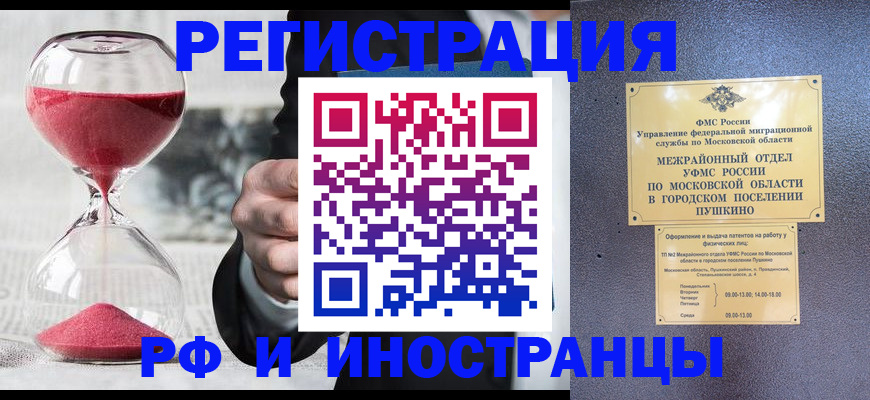 прописка законно в Оленегорске